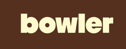 Bowler