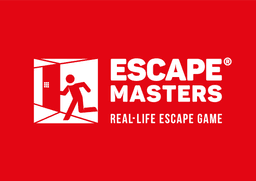 Escape Masters