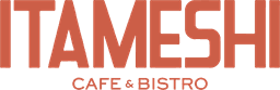 Itameshi Cafe & Bistro