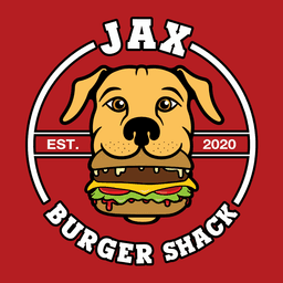 JAX Burger Shack