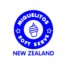 Miguelitos Soft Serve NZ