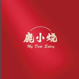 My Dear Eatery