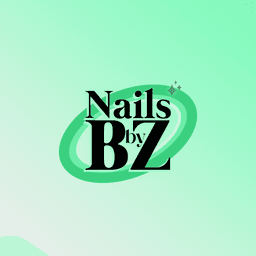 Nails by BZ