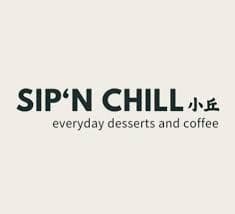 Sip'n Chill