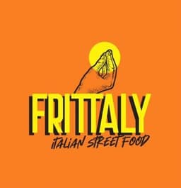 Frittaly