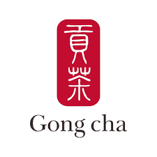 Gongcha