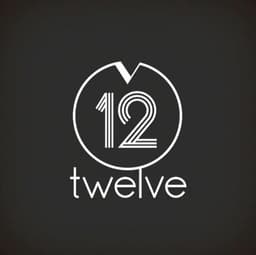 Twelve