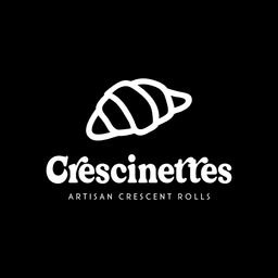 Crescinettes
